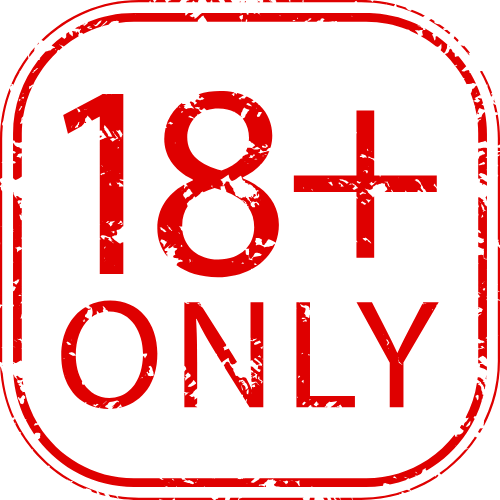 Cockrating Webcam Tag – Watch the Sexiest Live Shows Now!